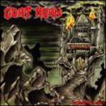 Goat Horn : Storming the Gates